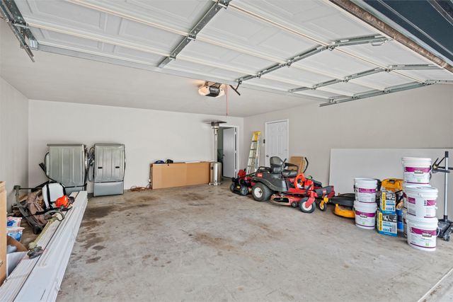13340 Willow Springs Road, Haslet, TX 76052