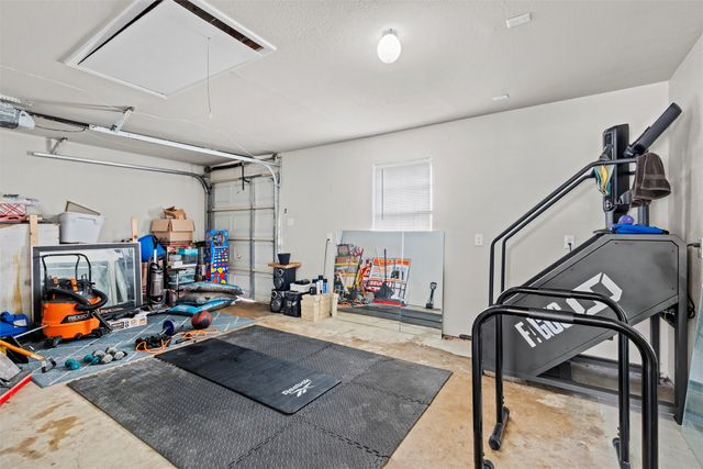 13340 Willow Springs Road, Haslet, TX 76052