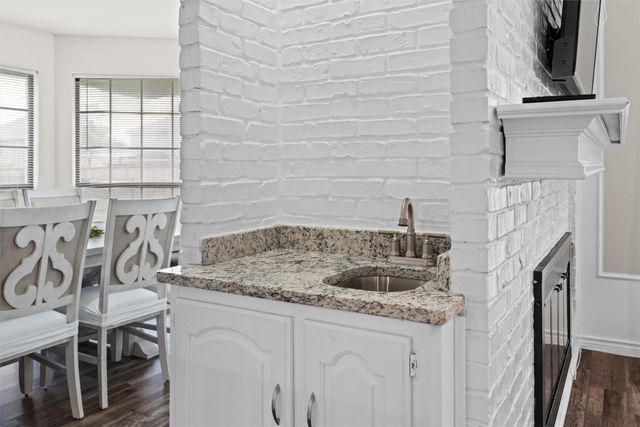 13340 Willow Springs Road, Haslet, TX 76052