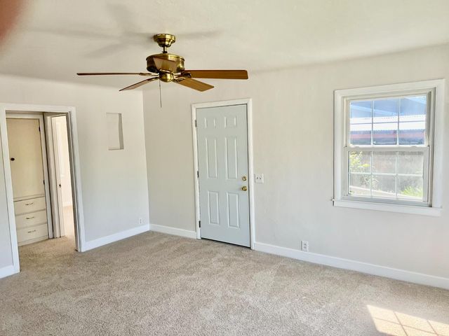 5204 Marconi Ave, Carmichael, CA 95608