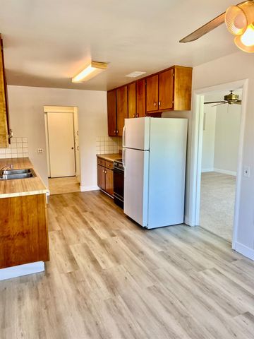 5204 Marconi Ave, Carmichael, CA 95608