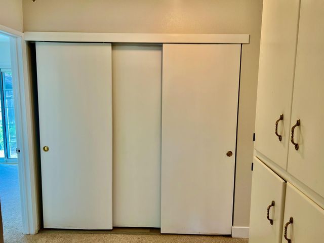 5204 Marconi Ave, Carmichael, CA 95608