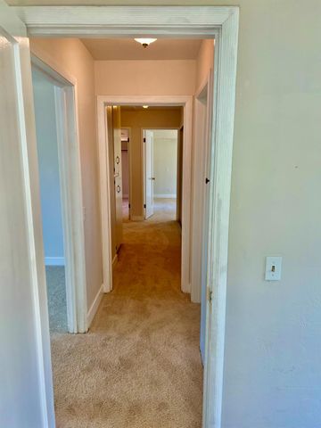 5204 Marconi Ave, Carmichael, CA 95608