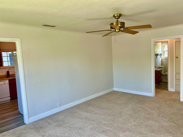 5204 Marconi Ave, Carmichael, CA 95608