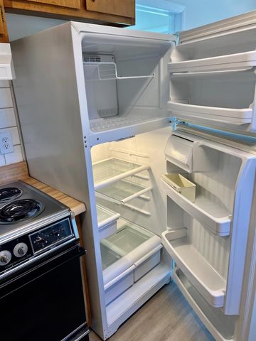 5204 Marconi Ave, Carmichael, CA 95608