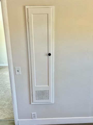 5204 Marconi Ave, Carmichael, CA 95608