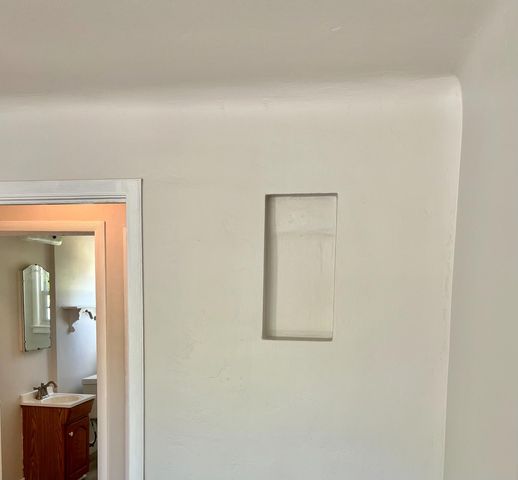 5204 Marconi Ave, Carmichael, CA 95608