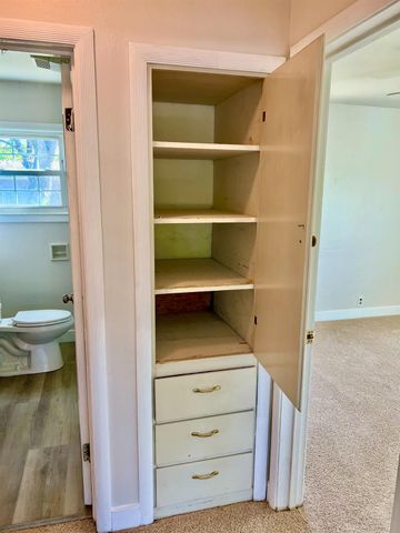 5204 Marconi Ave, Carmichael, CA 95608