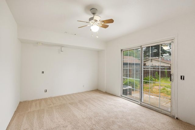 5204 Marconi Ave, Carmichael, CA 95608