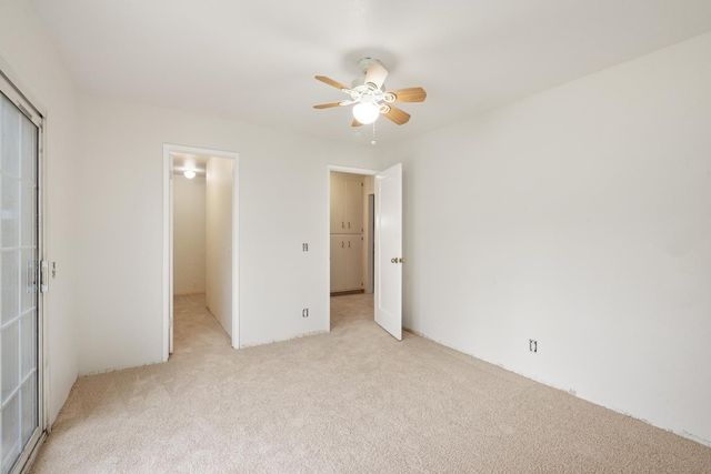 5204 Marconi Ave, Carmichael, CA 95608