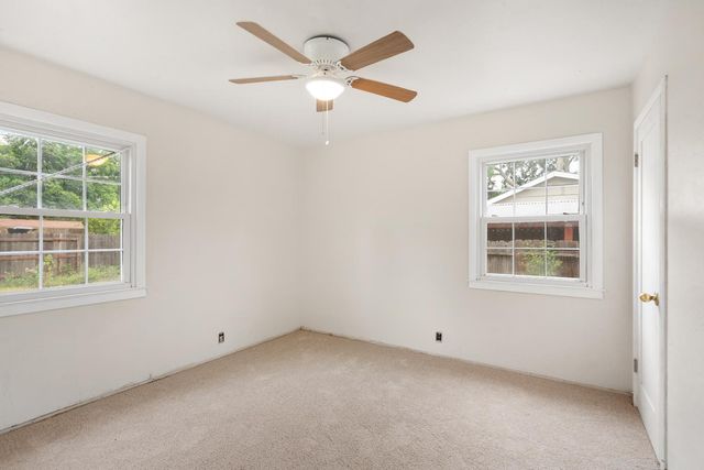 5204 Marconi Ave, Carmichael, CA 95608