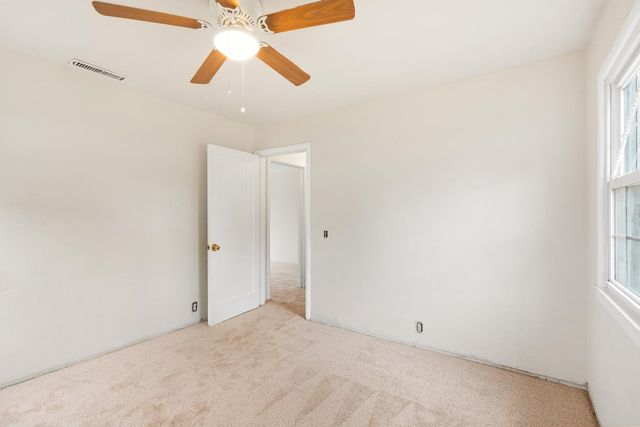 5204 Marconi Ave, Carmichael, CA 95608