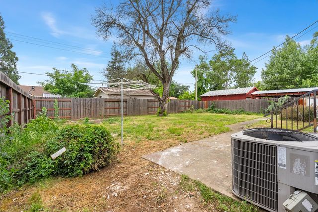 5204 Marconi Ave, Carmichael, CA 95608