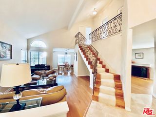 3856 Cottonwood Grove Trail, Calabasas, CA 91301