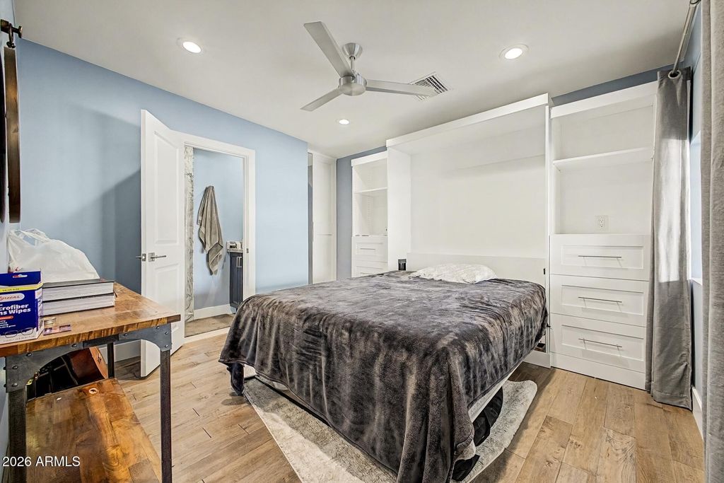 14350 N MEDINAN Drive, Phoenix, AZ 85022 — photo 4