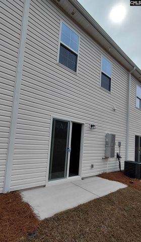 1022 Tundra Teal Lane, Columbia, SC 29210