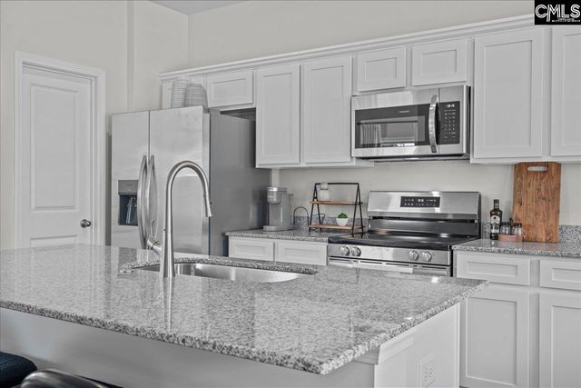 1022 Tundra Teal Lane, Columbia, SC 29210