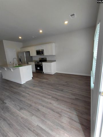 1022 Tundra Teal Lane, Columbia, SC 29210