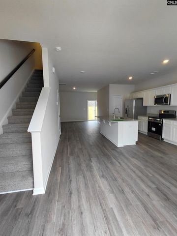 1022 Tundra Teal Lane, Columbia, SC 29210