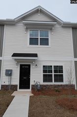 1022 Tundra Teal Lane, Columbia, SC 29210