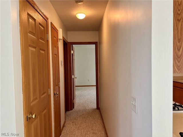 1437 Shaw Avenue B, Niles, OH 44446