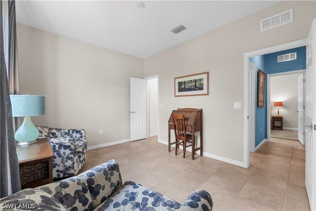 16009 Palmetto Prairie DR, Alva, FL 33920