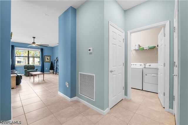 16009 Palmetto Prairie DR, Alva, FL 33920