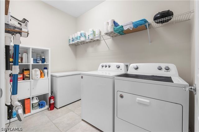 16009 Palmetto Prairie DR, Alva, FL 33920