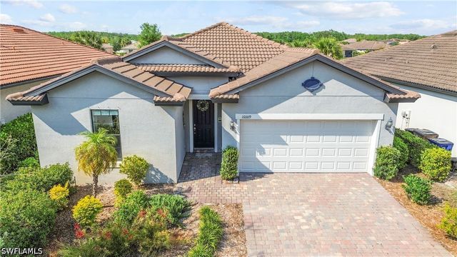 16009 Palmetto Prairie DR, Alva, FL 33920