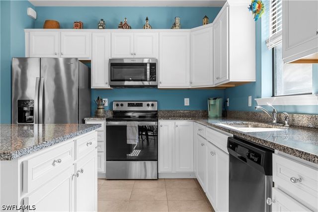 16009 Palmetto Prairie DR, Alva, FL 33920