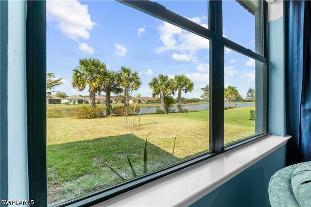 16009 Palmetto Prairie DR, Alva, FL 33920