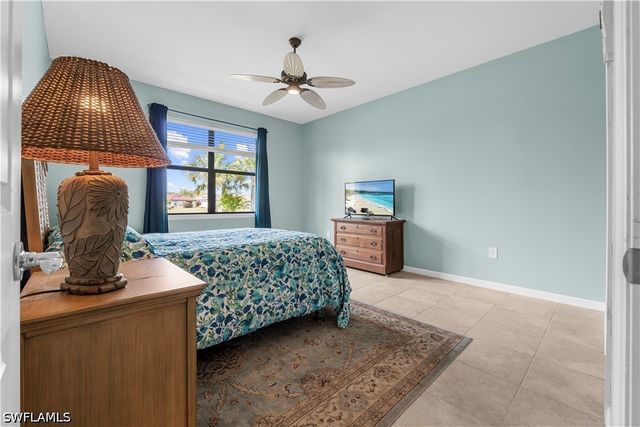 16009 Palmetto Prairie DR, Alva, FL 33920