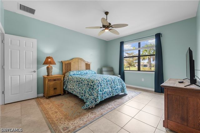 16009 Palmetto Prairie DR, Alva, FL 33920