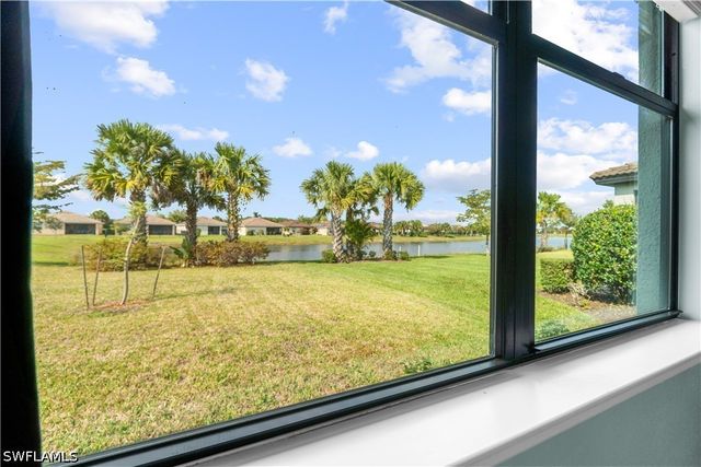16009 Palmetto Prairie DR, Alva, FL 33920