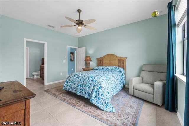 16009 Palmetto Prairie DR, Alva, FL 33920