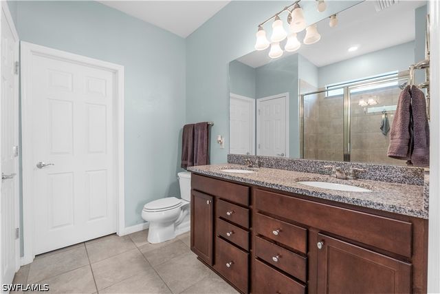 16009 Palmetto Prairie DR, Alva, FL 33920