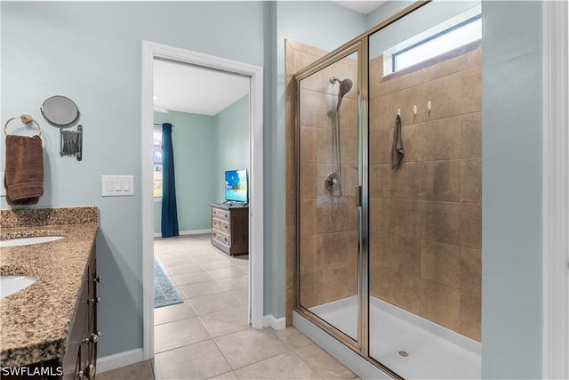 16009 Palmetto Prairie DR, Alva, FL 33920