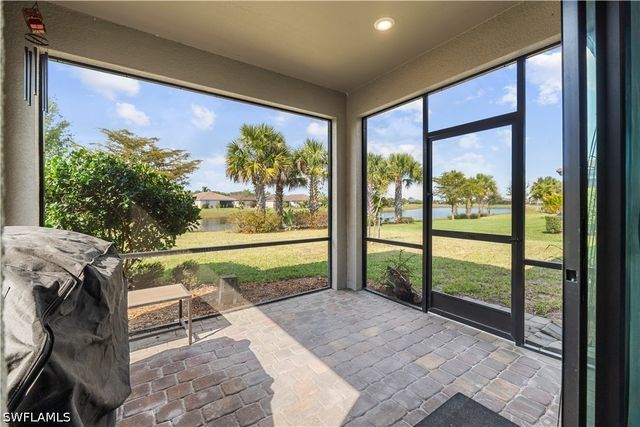 16009 Palmetto Prairie DR, Alva, FL 33920
