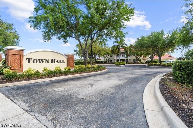 16009 Palmetto Prairie DR, Alva, FL 33920
