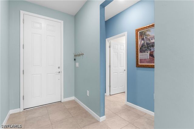 16009 Palmetto Prairie DR, Alva, FL 33920