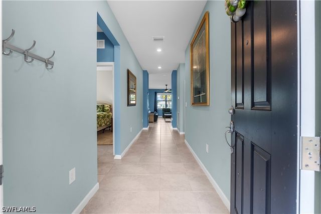 16009 Palmetto Prairie DR, Alva, FL 33920