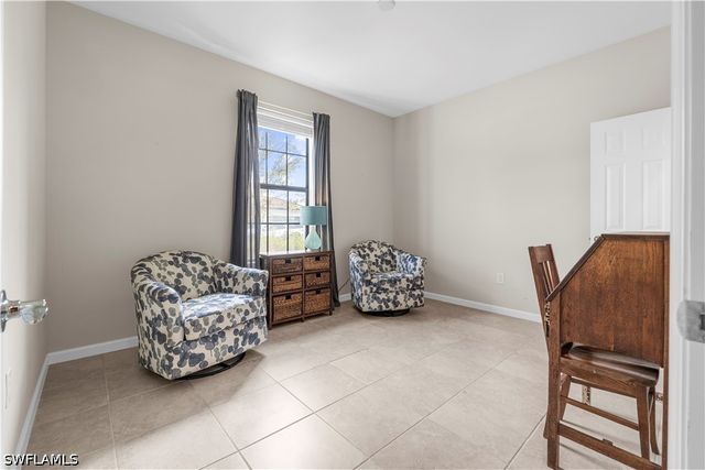 16009 Palmetto Prairie DR, Alva, FL 33920