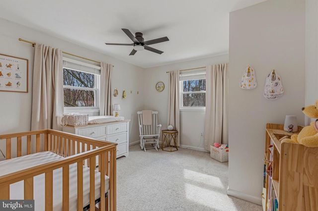 13005 KINGSWELL DR, Woodbridge, VA 22193