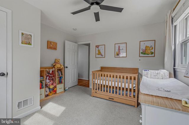 13005 KINGSWELL DR, Woodbridge, VA 22193