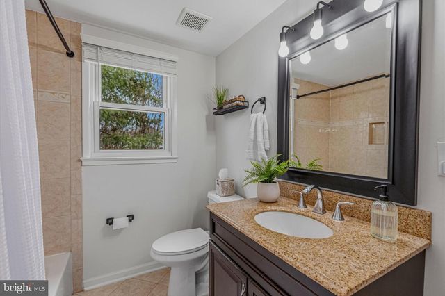 13005 KINGSWELL DR, Woodbridge, VA 22193