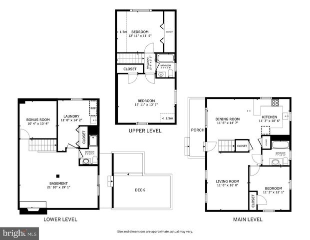 13005 KINGSWELL DR, Woodbridge, VA 22193