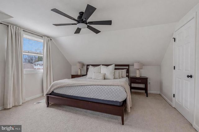 13005 KINGSWELL DR, Woodbridge, VA 22193