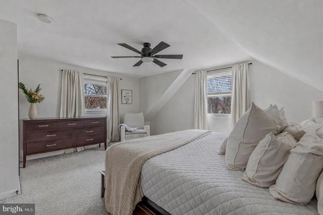 13005 KINGSWELL DR, Woodbridge, VA 22193