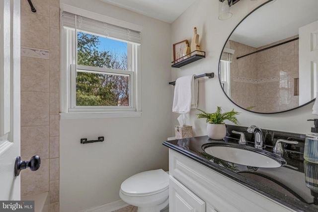 13005 KINGSWELL DR, Woodbridge, VA 22193