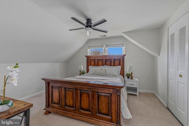 13005 KINGSWELL DR, Woodbridge, VA 22193